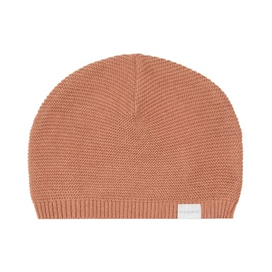 Noppies Rosita café au lait hatt
