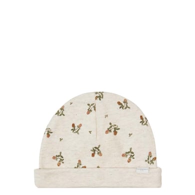 Noppies Nebra keps RAS1202 Oatmeal
