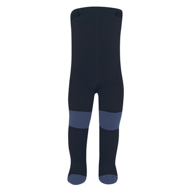 Ewers Collant striscianti marine