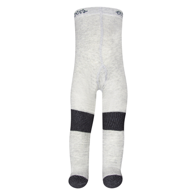 Ewers Calzamaglia gattonata grigio melange