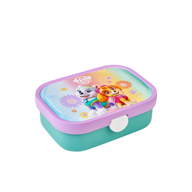 Image of MEPAL Porta merenda Campus - Paw Patrol Girls059