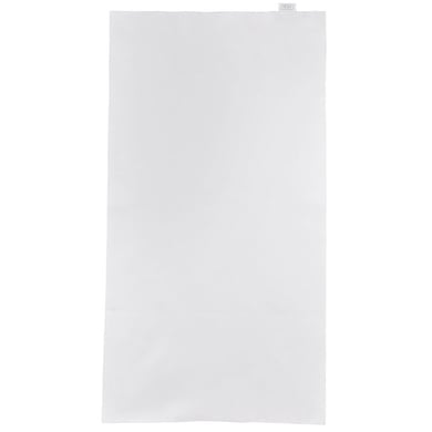 MEYCO Fodera impermeabile per cuscino 40x50 cm