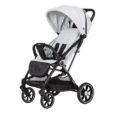 Hartan Poussette i-maxx Buggy1 glace (165)