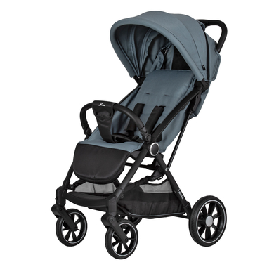Hartan Poussette i-maxx Buggy1 colombe (167)
