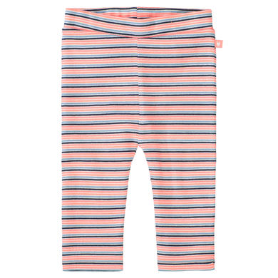 Staccato Leggings multi colour rayé