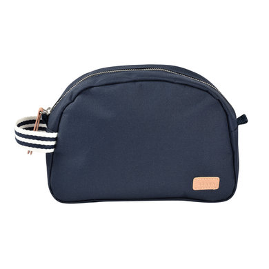 BEABA® Trousse de toilette enfant bleu foncé