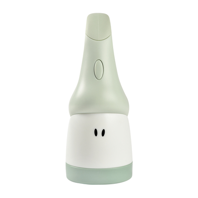 BEABA® Veilleuse Pixie Torch sage green