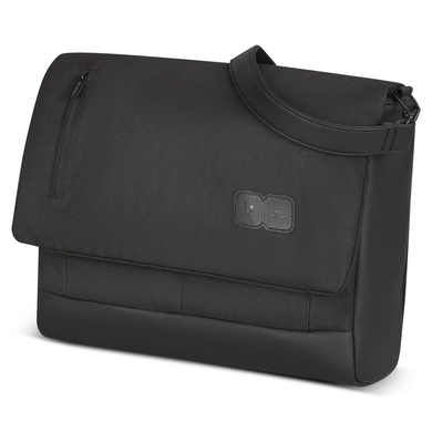 ABC DESIGN Borsa fasciatoio Urban Ink, Collezione 2023
