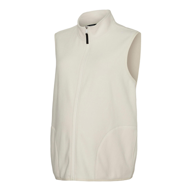 VERO MODA Gilet de maternité VMMILSA birch