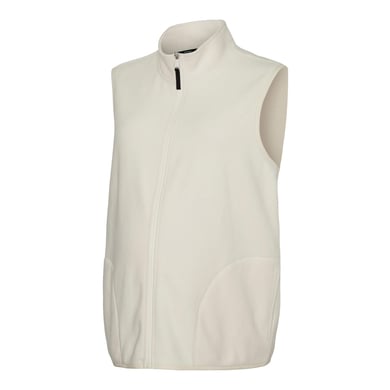 VERO MODA Gilet de maternité VMMILSA birch