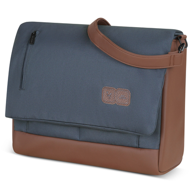 Image of ABC DESIGN Borsa fasciatoio Urban Collezione Lago 2023059