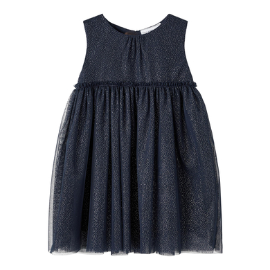 name it Robe Nmfvaboss Dark Sapphire