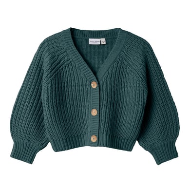 Image of name it Cardigan Nmfvalea Sea Moss059