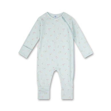 Sanetta Combinaison bleue