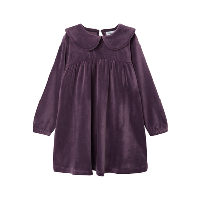 name it Robe Nmfrasmine Hortensia