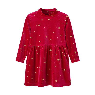 name it Robe Nmfralvet Jester Rouge
