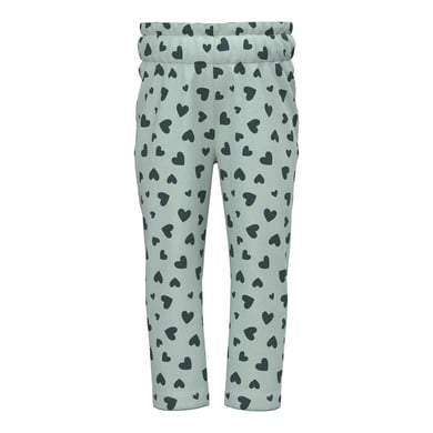 name it Pantaloni felpati Nmfviluba Surf Spray