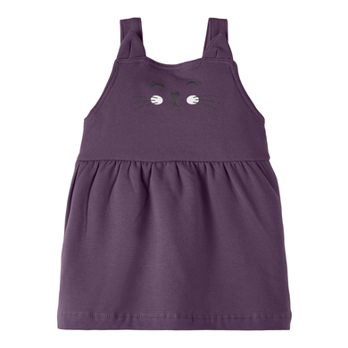 name it Robe Nbfsaline Hortensia