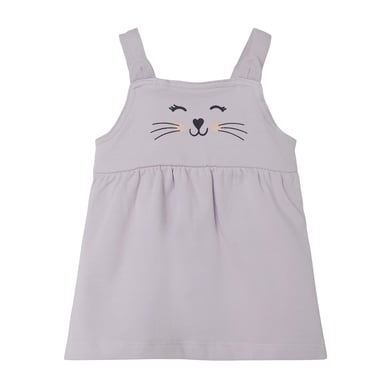 name it Robe Nbfsaline Orchid Petal