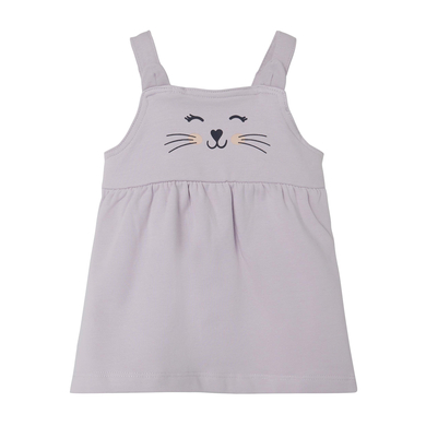 name it Robe Nbfsaline Orchid Petal