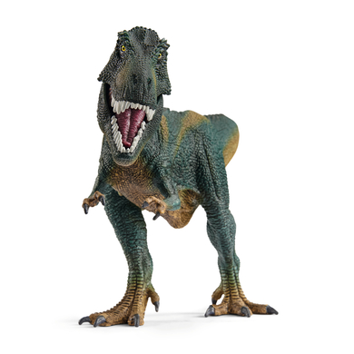 schleich® Figurine tyrannosaure Rex 14587