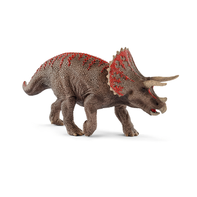 Image of schleich ® Triceratopo 15000059