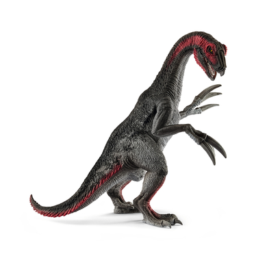 schleich® Figurine thérizinosaure 15003