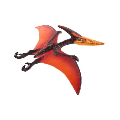 Levně schleich Â® Pteranodon 1508