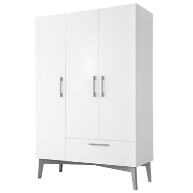 roba Armadio a 3 ante Mika