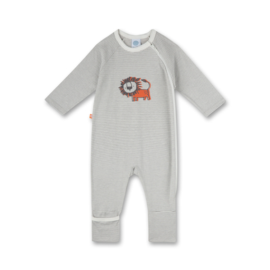 Sanetta Total off white