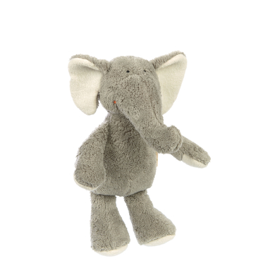 sigikid ® Doudou éléphant Green Collection