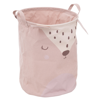 atmosphera Sac de rangement enfant biche