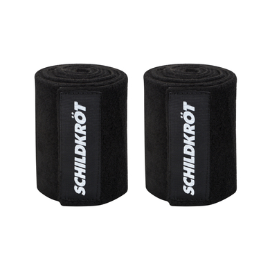 SCHILDKRÖT® Protection arbres pour escalade XXL