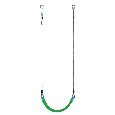 SCHILDKRÖT® Balançoire enfant Jungle Swing