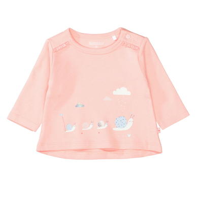 STACCATO T-shirt melon doux
