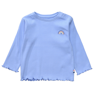 Levně Staccato KoĹˇile baby blue