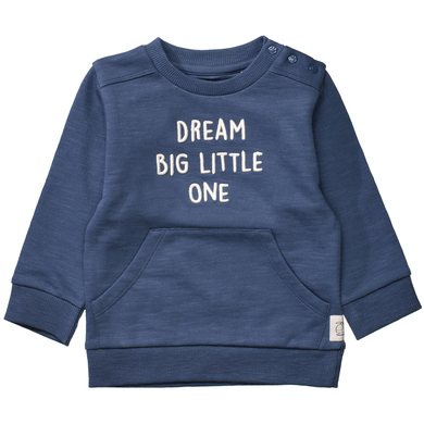 Staccato Sweat-shirt mid night