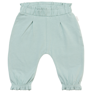 Noppies Hose Newton Blue Surf