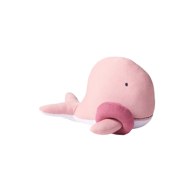 Nordic Coast Company Peluche baleine Emilia jersey