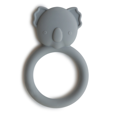 Mushie Bijtring Koala