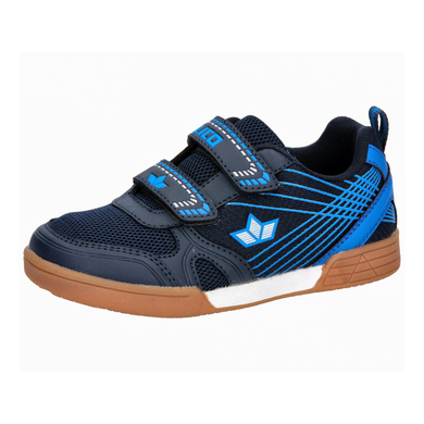 LICO Sportschuhe blau