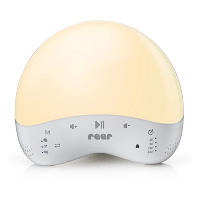 Image of reer Il mio Magic Smart Light Luce del sonno059