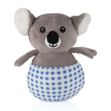 Image of reer Luce notturna in peluche Koko Koala059