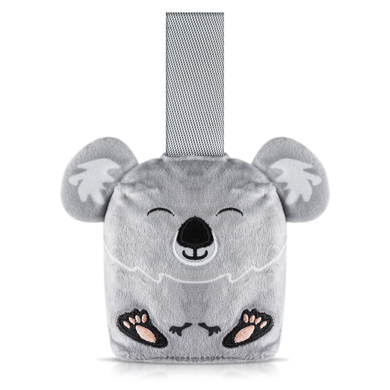 Image of reer Aiuto per il sonno Sleepy Koala