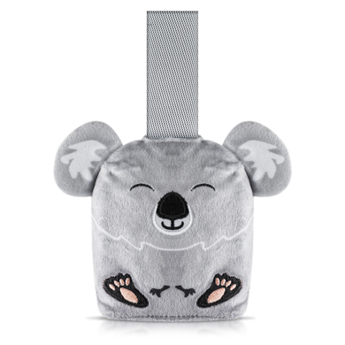 reer Peluche veilleuse koala Sleepy