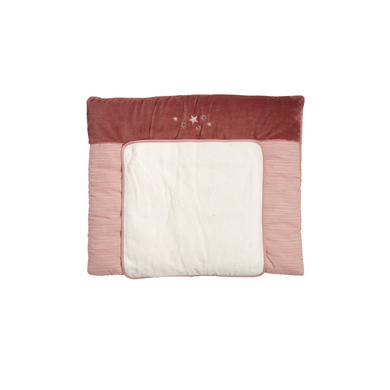 Be Be 's Collection Fasciatoio Star Chem Terra 85x70