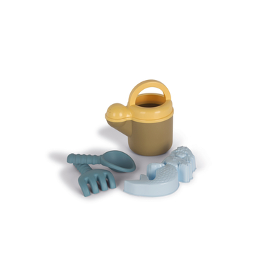 dantoy BIO Sand- und Wasserset, grün 5613