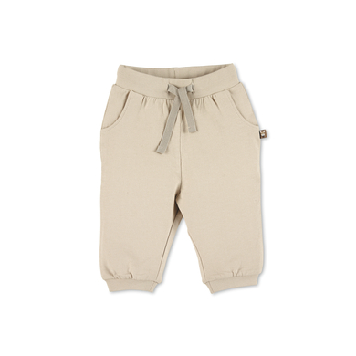 Image of Sterntaler Pantaloni Emmi beige059