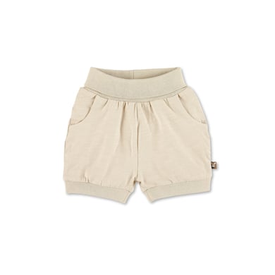 Sterntaler Shorts Emmi beige