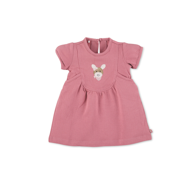 Sterntaler Robe rose Emmi